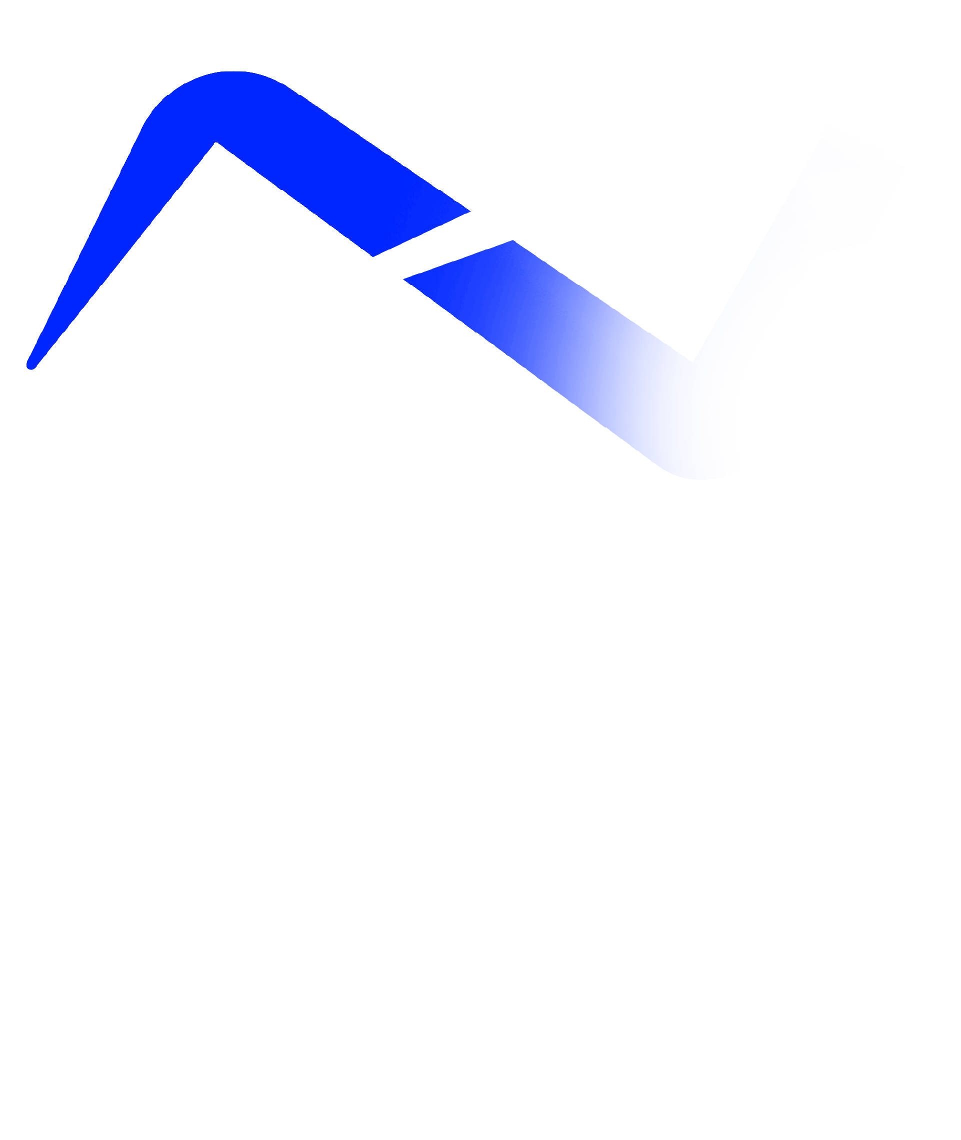 Apex Trader Funding prop firm logo