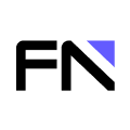 FundedNext prop firm logo