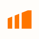 Maven Trading prop firm logo
