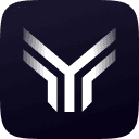 Funding Futures prop firm logo