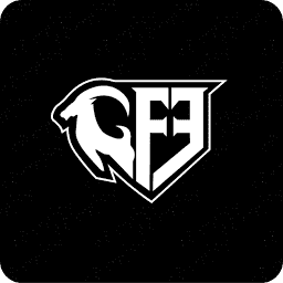 GOAT Funded Futures Logo