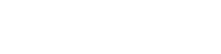 QuantVPS trading VPS provider logo