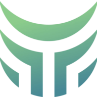 Top One Trader prop firm logo